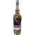 Planteray Jamaica Single Cask 5 éves