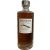 Eminente Reserva 7 éves rum