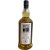 Kilkerran 8 éves Heavily Peated Single Cask whisky