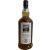 Kilkerran 12 éves 2024 Single Malt whisky