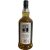 Kilkerran 16 éves 2024 Single Malt whisky