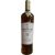 Macallan 12 éves Sherry Oak Cask whisky