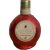 Mozart White Chocolate Strawberry likőr
