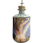 J. Rose Gin