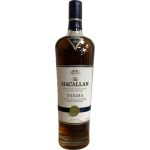 Macallan Enigma whisky