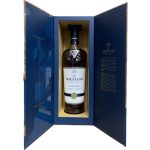 Macallan Enigma whisky