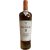 Macallan Colour Collection 18 éves whisky