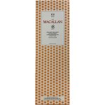 Macallan Colour Collection 18 éves whisky