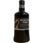 Highland Park Ragnvald whisky