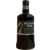 Highland Park Ragnvald whisky