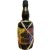 Planteray Black Cask 2024