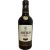Abuelo 12 éves rum
