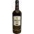 Abuelo 12 éves Two Oaks rum