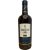 Abuelo Three Angels rum