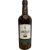 Abuelo XV Oloroso Sherry Cask Finish rum
