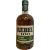 Rebel 100 Proof Rye whiskey