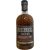Rebel 100 Proof Oloroso Sherry Finish whiskey
