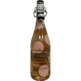 Lolea Spritz Rosé