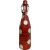 Lolea Sangria Frizzante