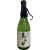 Bijito Junmai Sake