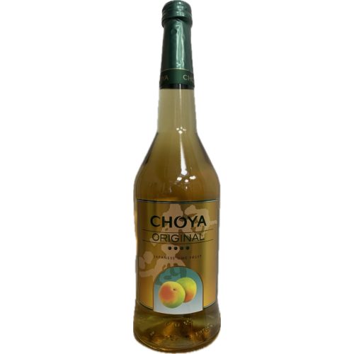 Choya Original