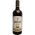 Abuelo Anejo Rum