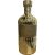 Gold 999.9 gin