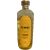 Renais gin by Emma Watson