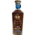 Rum Nation Panama 18 éves rum
