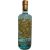 Silent Pool gin