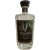 Volcano Etna Dry gin
