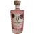 Volcano Etna Rosé gin