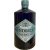 Hendrick's Orbium