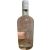 The Wave Pink gin