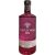 Whitley Neill Pink Grapefruit gin