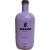 Sikkim Bilberry premium gin