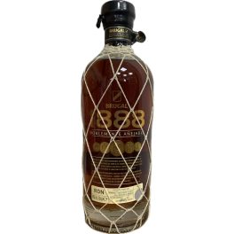 Brugal 1888 rum
