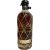 Brugal 1888 rum