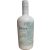 The Wave Dry gin
