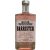Barrister Pink gin