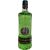 Puerto de Indias Sweet Melon gin