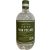 Four Pillars Olive Leaf gin