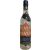 Never Never Triple Juniper gin