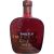 Barceló Imperial Porto Cask rum