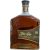 Flor de Cana 18 éves rum 1 l