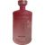 H Gin Pink Heaven