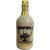 Knut Hansen Earl Grey & Bergamotte Gin