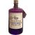 Drumshanbo Gunpowder Fig & Laurel