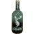 Harahorn White Lemon Gin