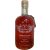 Lindemans Red Gin